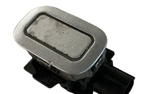 Lexus GS 300 350 430 450H Parking PDC sensor 8934144150B2