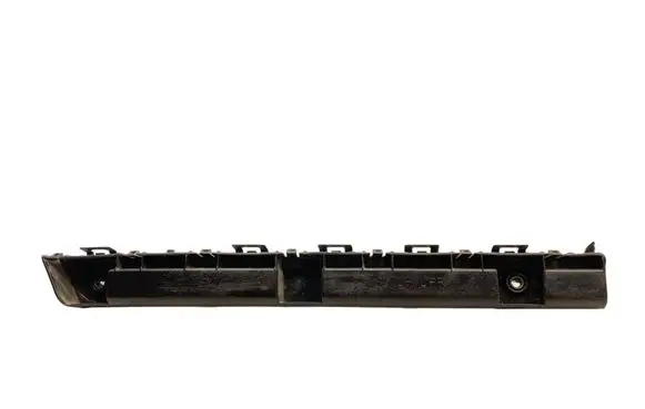 Nissan Qashqai Rear bumper mounting bracket 852214EA0A