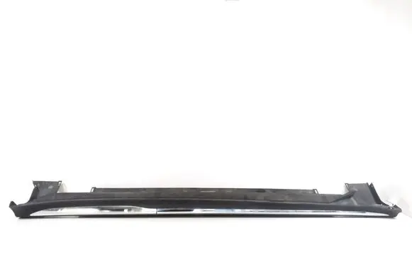 Mercedes-Benz EQC Sill A2936980200