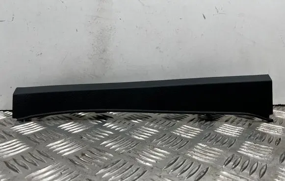 Ford Galaxy Other interior part EM2BR026A22AAW EM2BR026A22