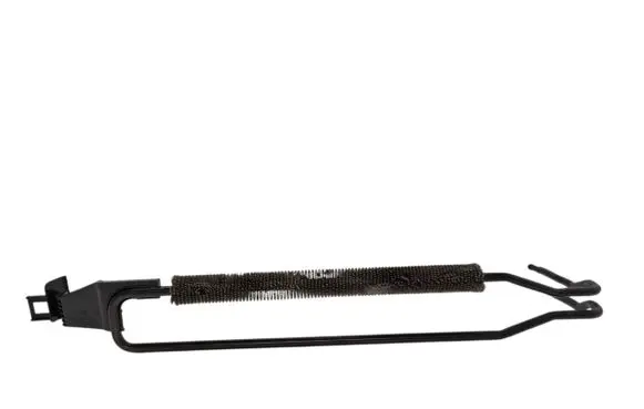 Mercedes-Benz E W211 Power steering radiator 5000372