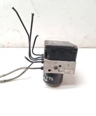 Audi A3 S3 8L ABS Pump 1J0907379G 10094903103