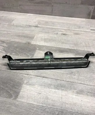 Volvo V70 Third/center stoplight 152690