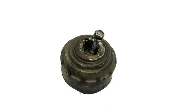Mercedes-Benz E W211 Engine mount bracket 2920004101