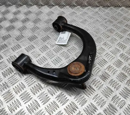 Toyota Hilux (AN120, AN130) Front upper control arm/wishbone 486100K040