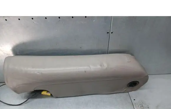 Audi A6 Allroad C5 Seat airbag 4B9880442A