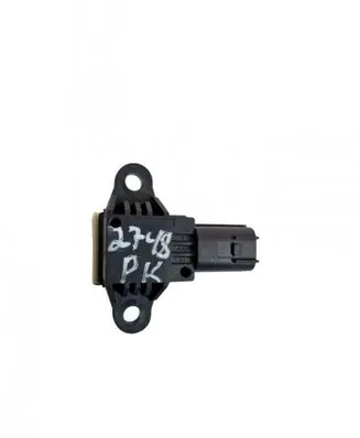 Ford Fiesta Airbag deployment crash/impact sensor DG1314C676AA