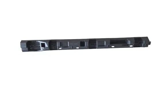 Volvo V60 Sill supporting ledge 31448920