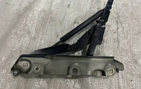 Jaguar XF X250 Tailgate/trunk/boot hinge