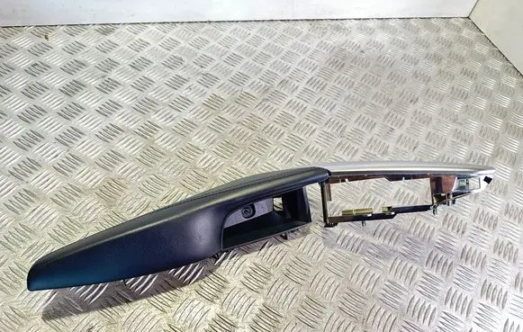 Mazda 6 Front door interior handle trim GHP95281H K4057 GHP969376