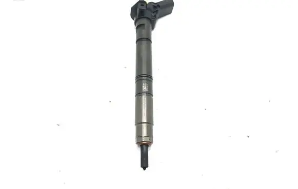 Audi A8 S8 D5 Fuel injectors set 059130277FE