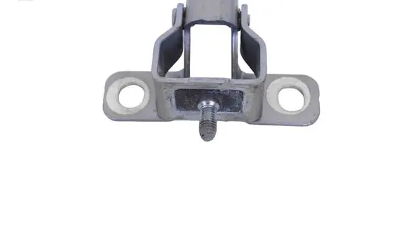 Citroen C4 II Tailgate/trunk/boot hinge 9832800680