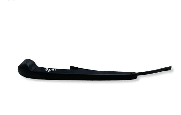 Skoda Octavia Mk3 (5E) Rear wiper blade 