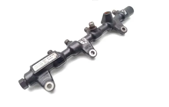 KIA Sedona Fuel main line pipe 31500-4X500 R9144Z031A