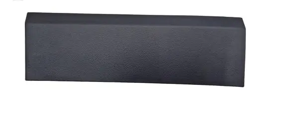 Tesla Model 3 Other sill/pillar trim element 108630300E 108630300 1086303