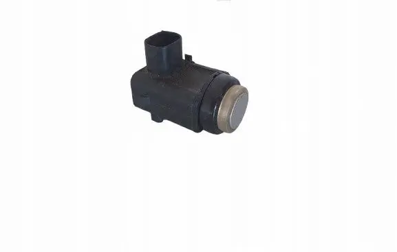 Porsche 911 Parking PDC control unit/module 99660617300
