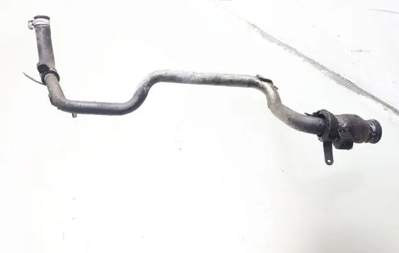 Alfa Romeo GTV Engine coolant pipe/hose