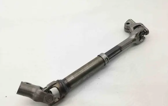 Toyota C-HR I Steering column universal joint