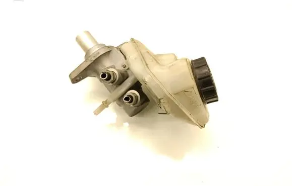 Land Rover Freelander 2 - LR2 Master brake cylinder 03350885561