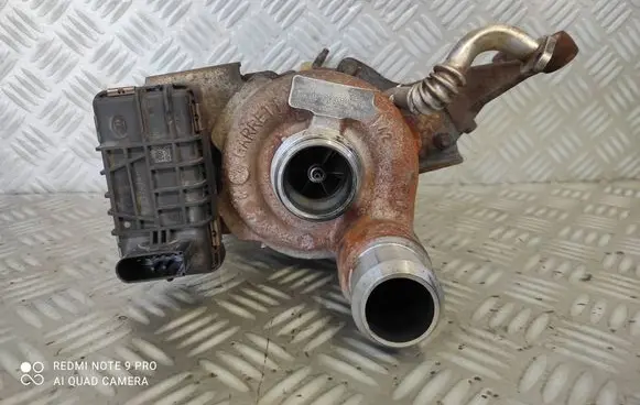 Turbo