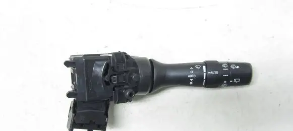 Toyota Avensis T270 Wiper control stalk 17F381