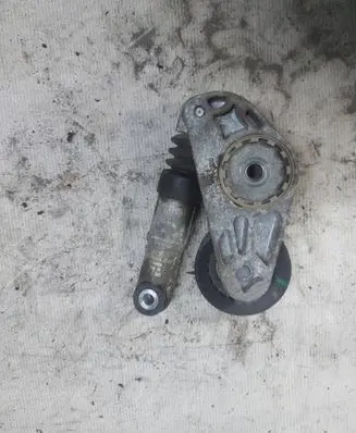 Ford S-MAX Alternator belt tensioner 9g906a228aa