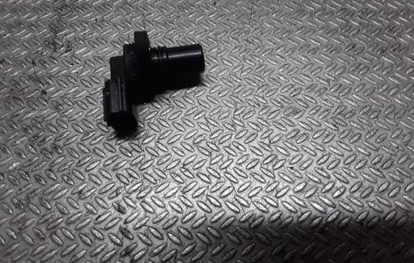 Opel Meriva A Crankshaft position sensor