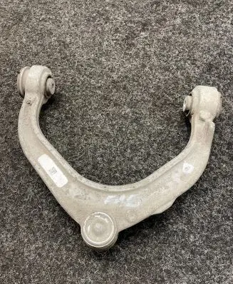 BMW X5 F15 Front upper control arm/wishbone 