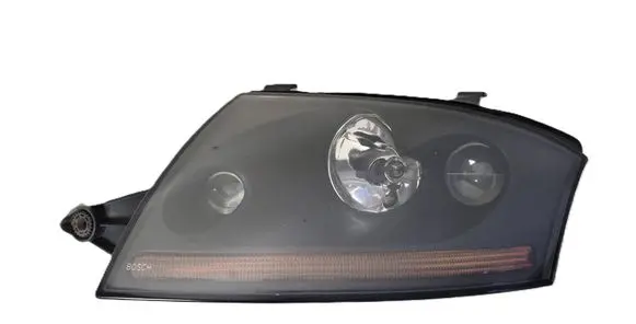 Audi TT Mk1 Headlight/headlamp 0301164 8N0941 LE97177