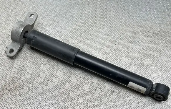 Chrysler Pacifica Rear shock absorber/damper P68484075AA 801402002898