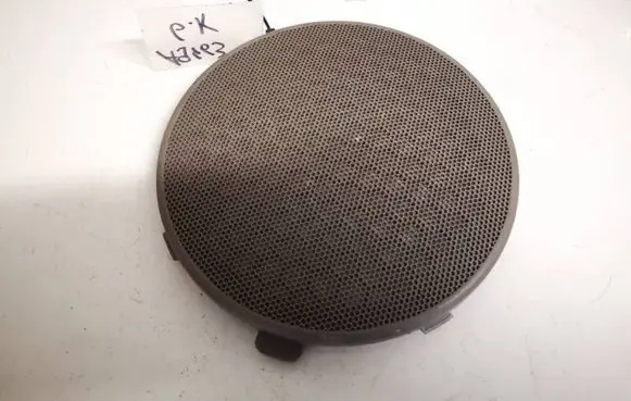 Citroen Xsara Picasso Side speaker trim/cover 9634428877