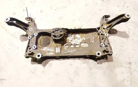 Volkswagen PASSAT B6 Front subframe