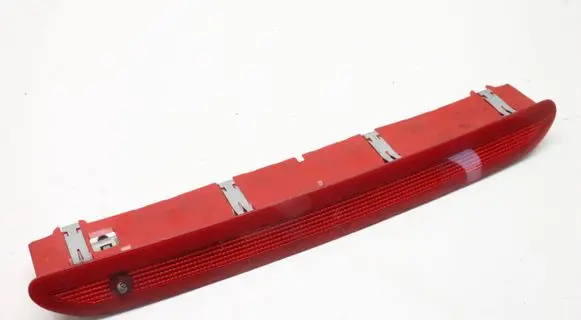 Volkswagen Touran I Third/center stoplight 1T0945087