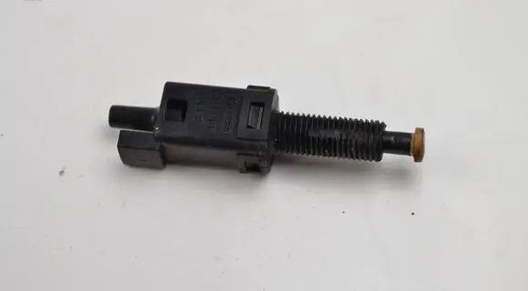 Audi A6 S6 C4 4A Brake pedal sensor switch 811907 343B