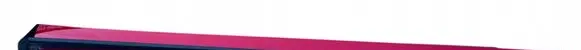 Mazda 3 Sill/side skirt trim BCJH-51P41