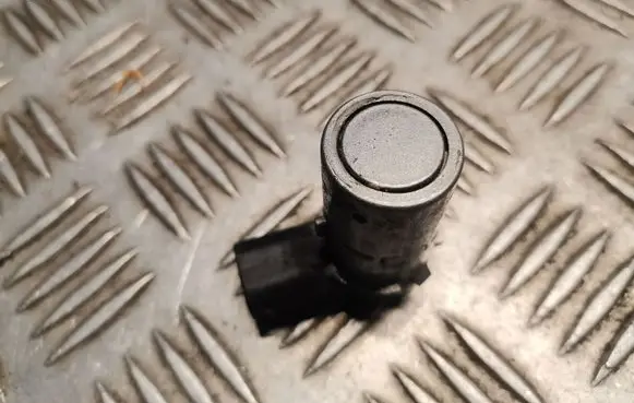 Mercedes-Benz A W169 Parking PDC sensor 1695420018