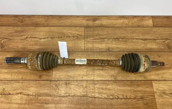 Ford F150 Rear driveshaft FR334K138BCPI FR334K138BC