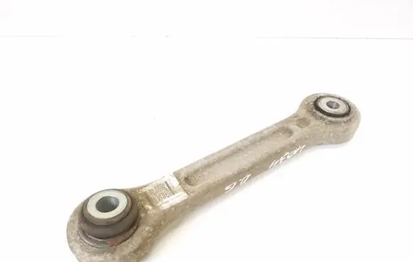 Maserati Ghibli Rear upper control arm/wishbone 670006273