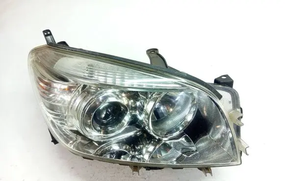 Toyota RAV 4 (XA30) Headlight/headlamp PPLAMPRAV