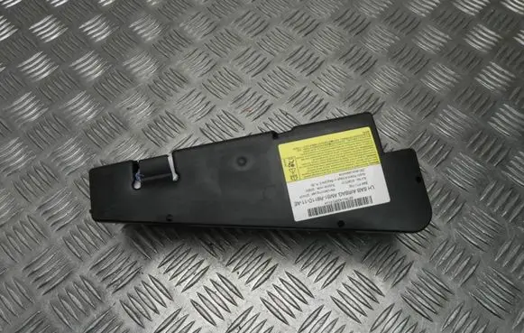 Ford Focus Side airbag 615870101 M3521