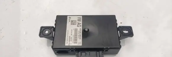 Audi A7 S7 4G Gateway control module 4G0907468AC