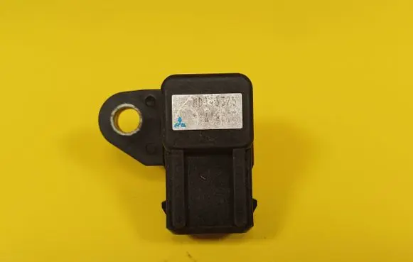 Mitsubishi Space Star Air pressure sensor MD343375