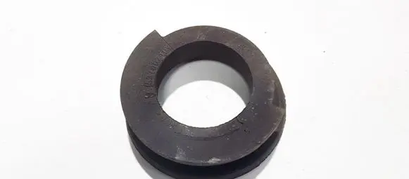 Opel Corsa D Front coil spring rubber mount 55700710 461071664