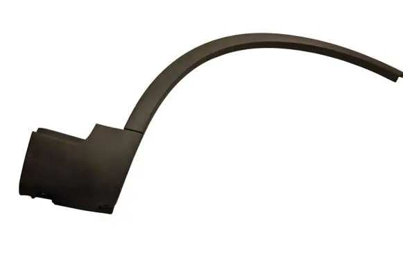 Ford Kuga II Front arch trim 8V41S16D238A SP5905 M738A