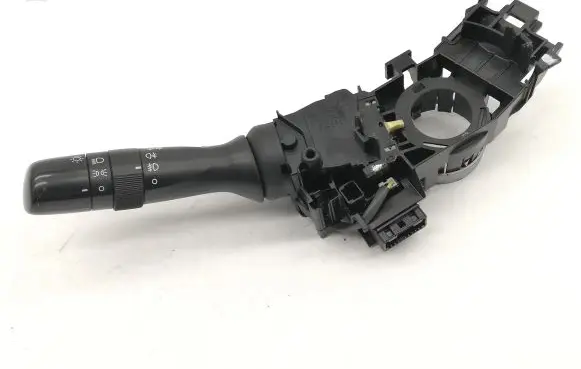 Toyota Verso-S Indicator stalk 173832