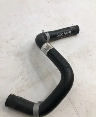 Hyundai Kona II Engine coolant pipe/hose 97312df00c