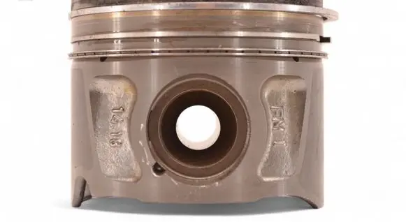 Jeep Grand Cherokee Piston 68147228AA