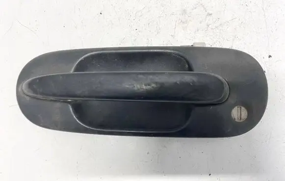 Honda Civic Front door exterior handle st3frl ST3