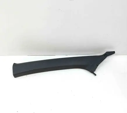 Citroen DS7 Crossback (A) pillar trim 98168994