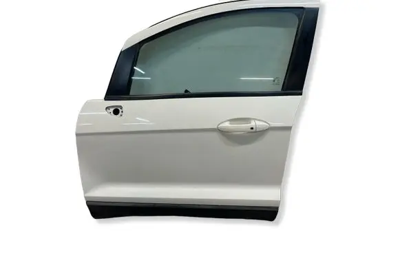 Ford Ecosport Front door 